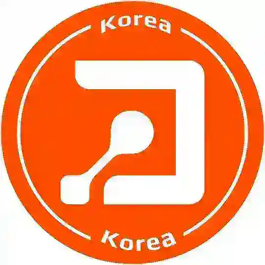 Primus Labs - KR Chat