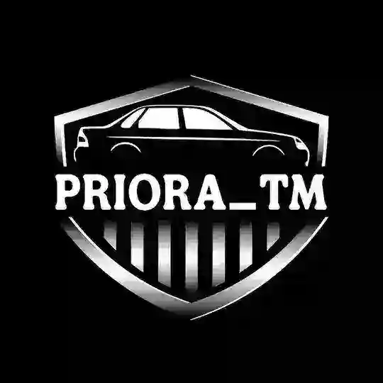 Priora_tm chat🥷