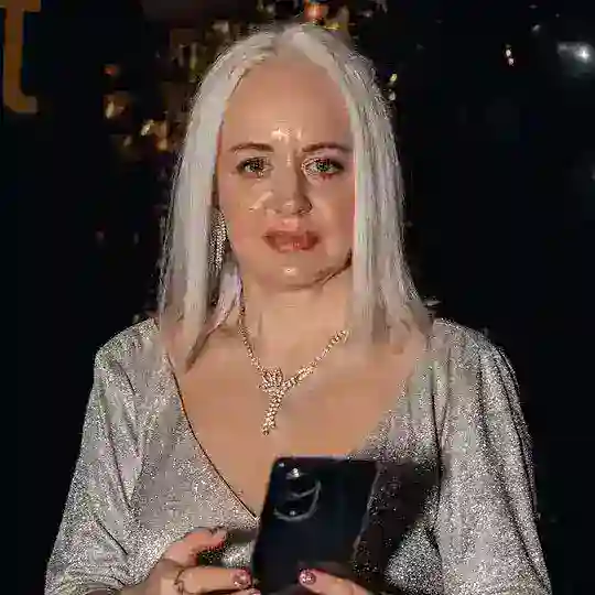ПРОДАЖИ ОТ НАТАШИ