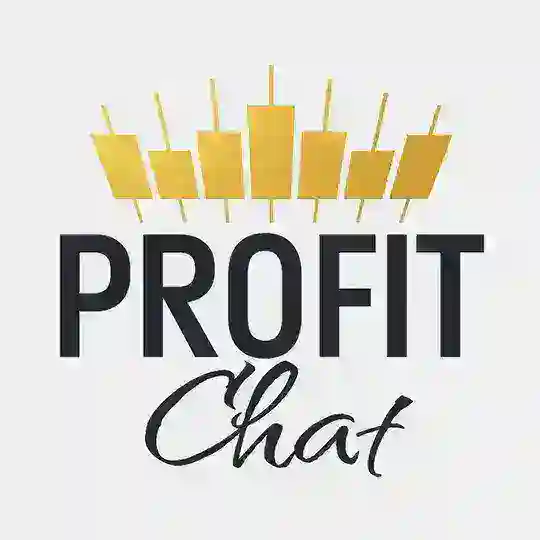 PROFIT Residence Chat