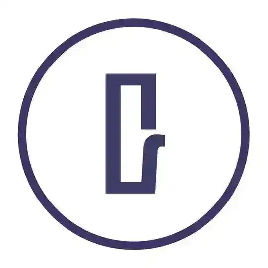 Проектная лаборатория 3.0