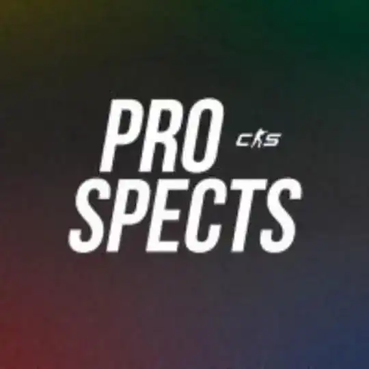 Чат Prospects 😮💨