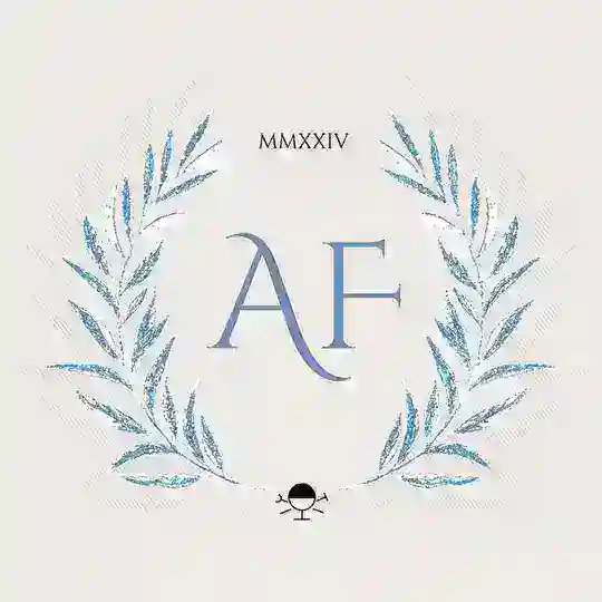 Aqua Fraternitas