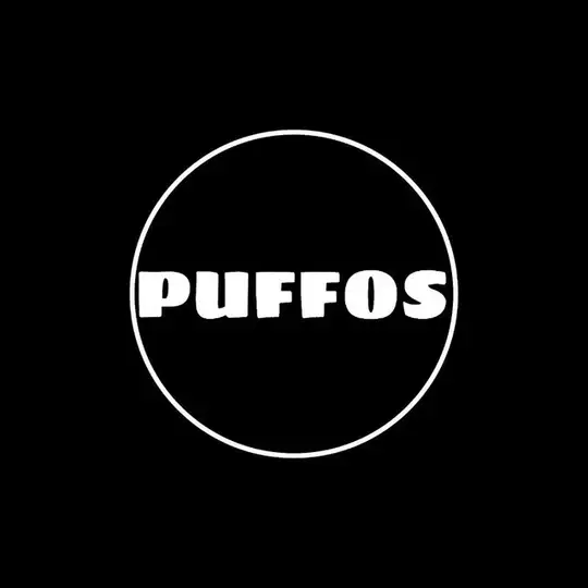 Puffos.otzv