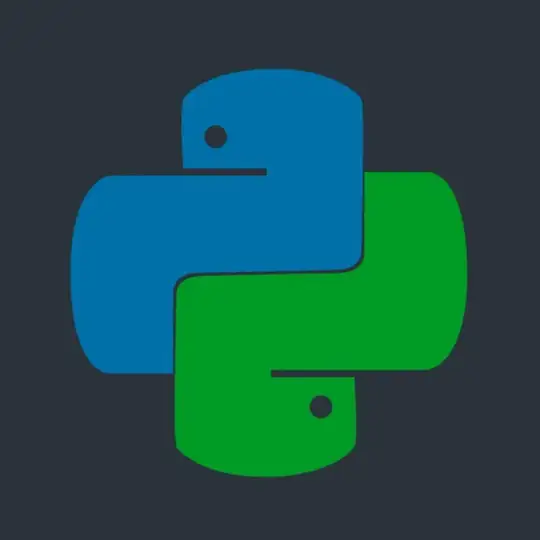 Python 🐍
