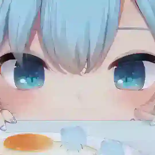 🩵前女友俱乐部资料/测评🩵