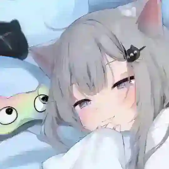🩶前女友俱乐部🩶