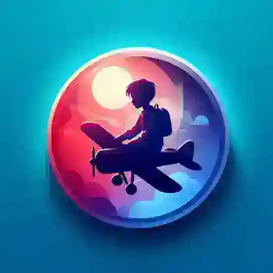 电报资源索引站