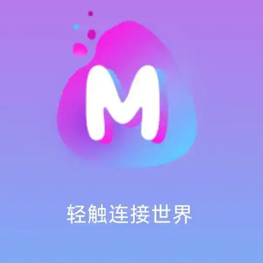 surfer加速器用户交流群