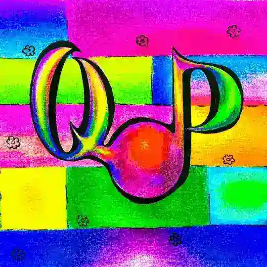 Quantum Oscillation Party