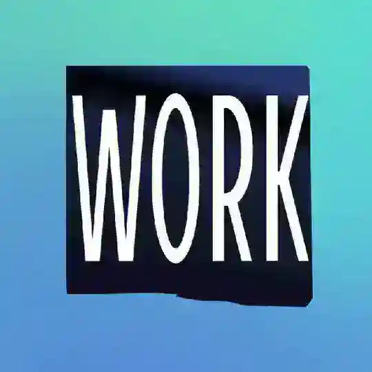 Р(А)бота для своих Самара
