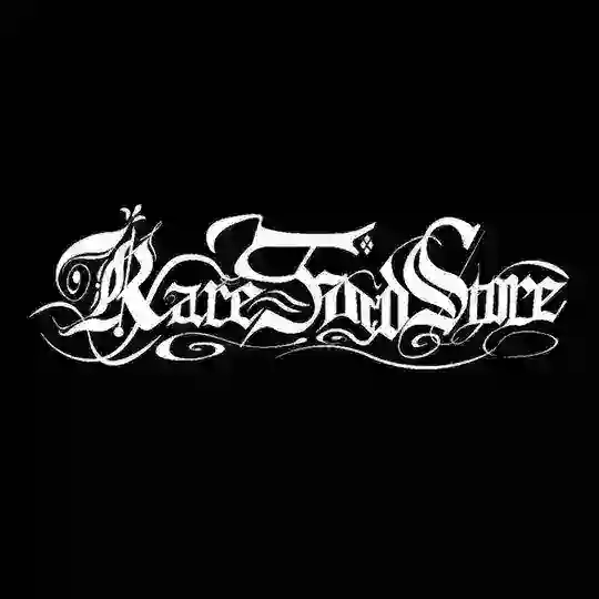 RAREFINDSTOREVIEWS
