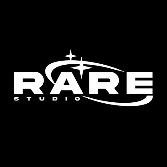 Rare Studio Works