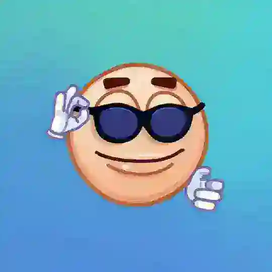 Р(А)бота для своих Черногория