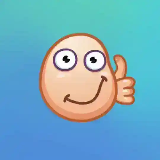 Р(А)бота для своих Калуга