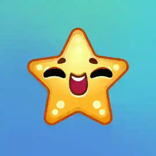 Р(А)бота для своих Новосибирск
