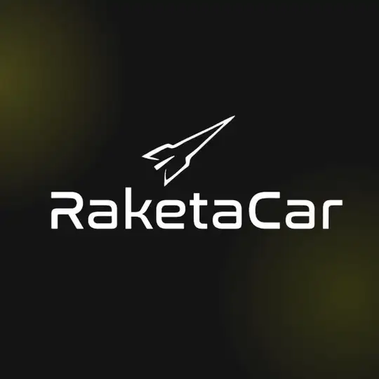 Raketa Car | Автопрокат | Trade in | Покупка | Продажа | Автокредит | Заказ автомобилей |