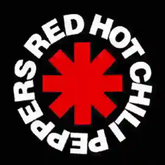 Red Hot Chili Peppers Español