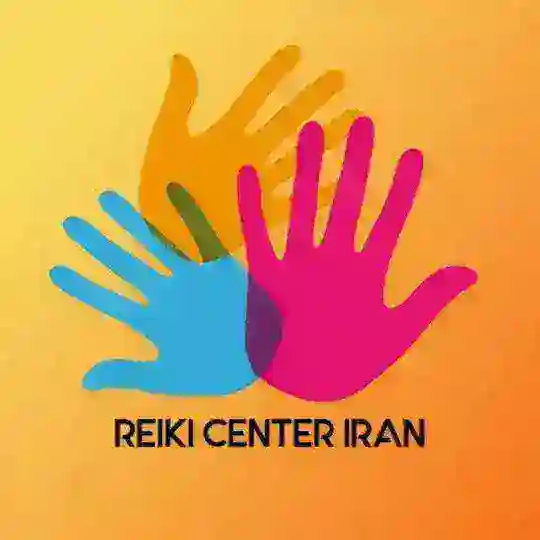 متافیزیک ، کندالینی ، درمان گری و ریکی جوان دلان