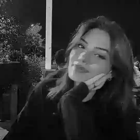 🖤.
