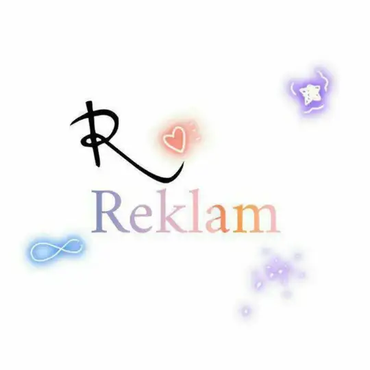 Reklam(٦)