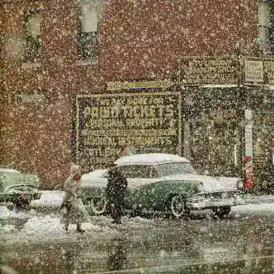 Reklam.