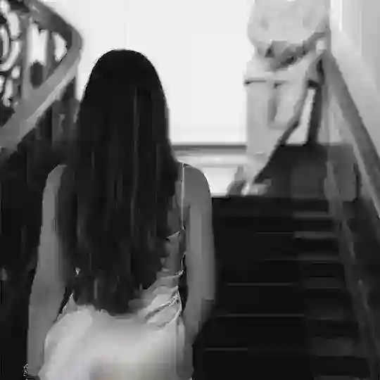 5•𝗥𝗘𝗞𝗟𝗮𝗺 ،♥️ریـکـلـام