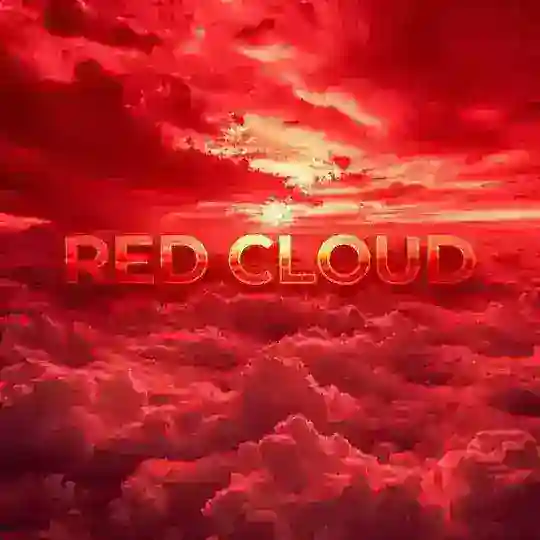 RED CLOUD