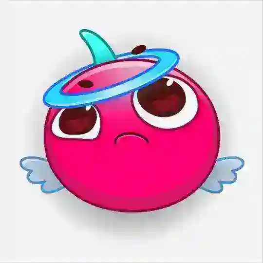 R I F A chat