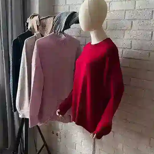Изделия в наличии