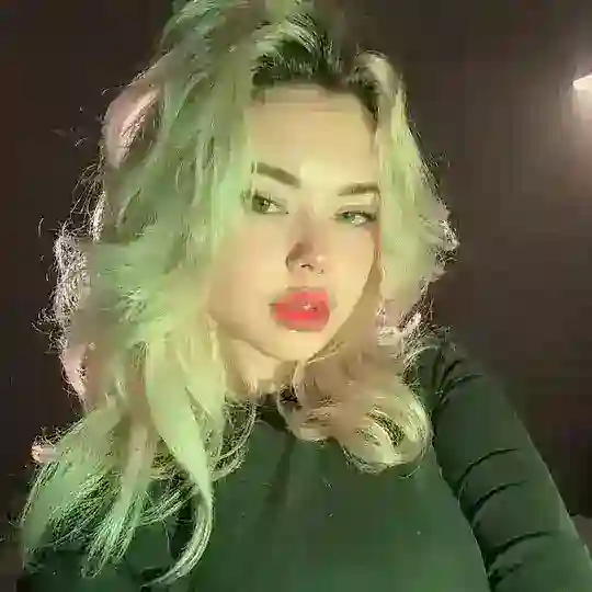 جروبات رغي ارتباط بنات وشباب سناجل