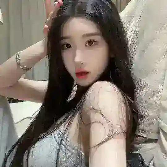 软萌学妹测评