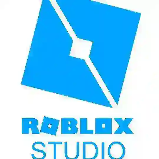ROBLOX STUDIO команда