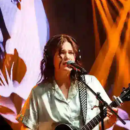 Zhana Luka