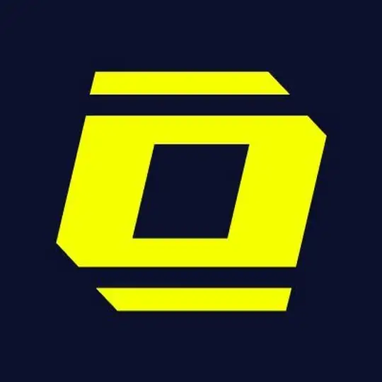 Rolly Community