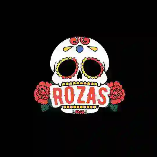 ROZAS RUN CLUB