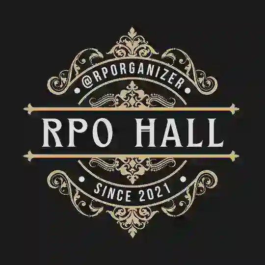 RPO HALL