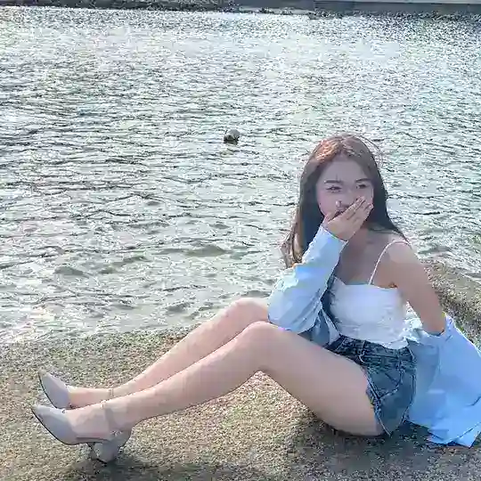 厦门大学【修车】群