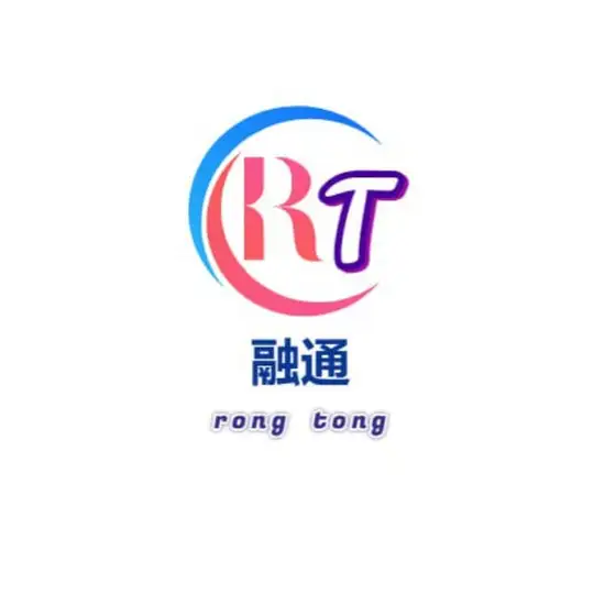 支付行业分享交流