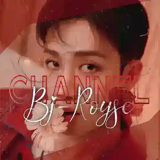 Bj-Royse rules