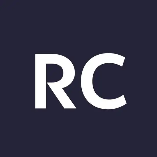 Ruzanov CHAT