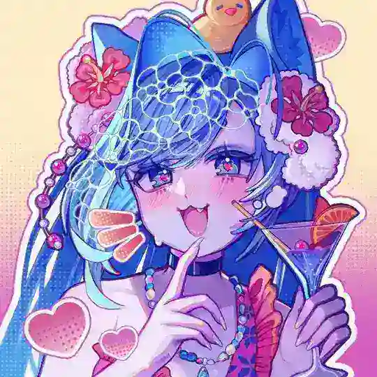 🌸 ｓ６ｘ ｓｅl l s 🌸