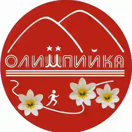 С95 Олимпийка. Чат