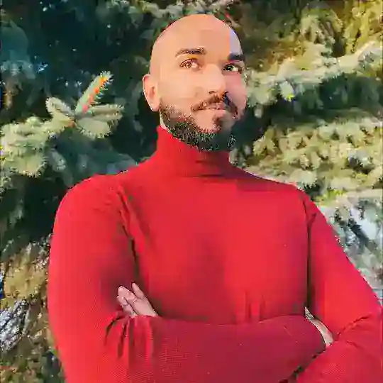 sam.solomonovich Chat