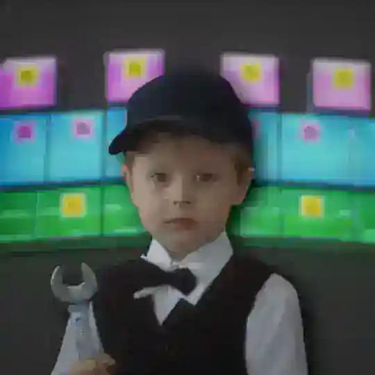 СэмоПомощь Telegram Group Avatar