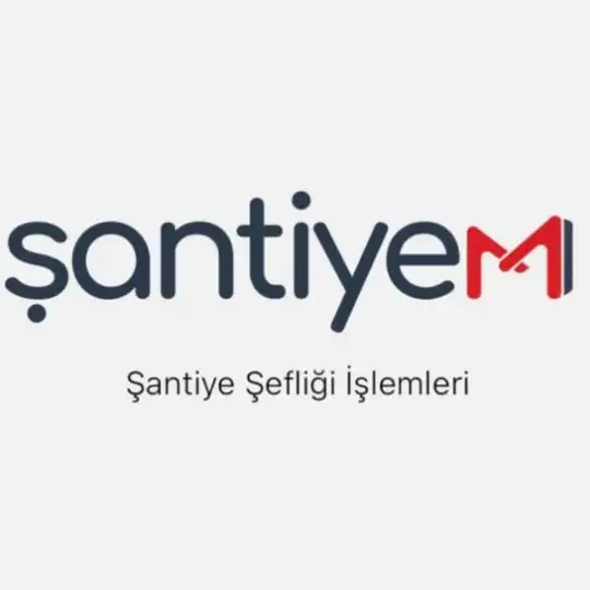 Şantiyem Uygulaması Yardımlaşma Grubu