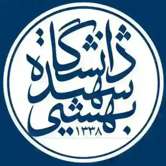 سامانه اطلاعرسانی دورهها و کارگاههای تخصصی روانشناسی | دانشگاه شهید بهشتی