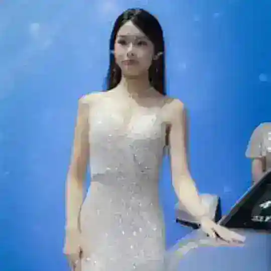 南昌中转站