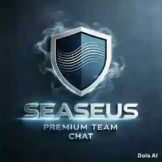 𝗦Ξ𝗔 𝗦Ξ𝗨𝗦 𝗣𝗥Ξ𝗠𝗜𝗨𝗠 𝗖𝗛𝗔𝗧