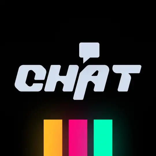 Secret Media Chat
